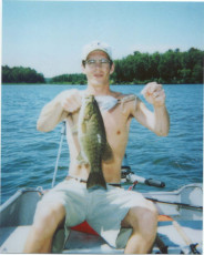 a74d040f-7899-43bd-a3f7-32f7ce613a44