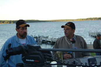 a797226b-c2f0-470b-8cfb-6bdd379b9136