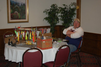 a7f63545-3303-42cb-9969-85254c108de5