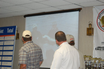 a8099993-b6b9-47b4-8e83-dc1ddeb84a0b