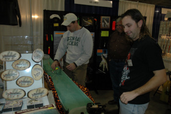 a84db1b6-e380-4867-84ab-c8e93c99b9d8