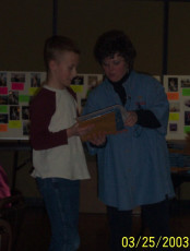 a89cb8a7-d199-47f1-ba4e-6476e4f9a305