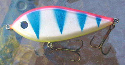 a8d032d3-8749-401d-9330-d8edaa02a582