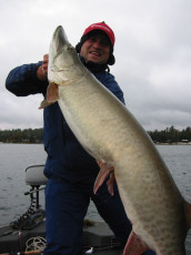 a8f4ff31-2ef4-4bdb-baed-b27b1263cad9