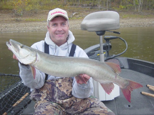 a8f86aff-9132-4751-b030-3fb89e9799e4