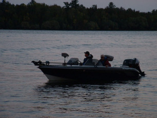 a9450c91-8c4d-43b7-a8a0-e08e663b16ca