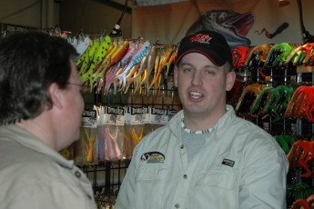 a982fb01-db83-488a-8853-e5ef2df6f83e