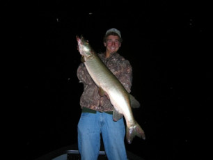 a9b2b0ce-9990-4bc5-b788-9412aa59e2df