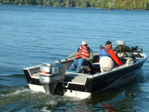 a9fc6f4b-99eb-4054-8097-21a79db9d1f7