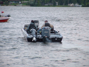 aa6693bd-06b1-4404-9323-ab8c73322818