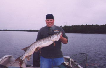 aab070d0-c90e-43d4-9aa4-0d9dfb19839e