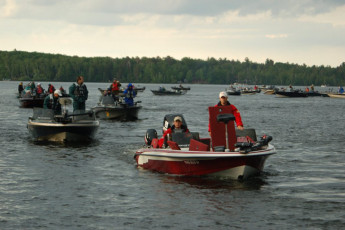 aadd3f95-0903-4269-ba25-d43ee1006cbe