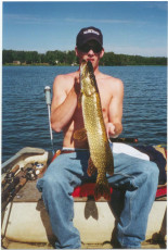 ab6b5865-af1a-4ffb-b9fa-52467a5f6c3b