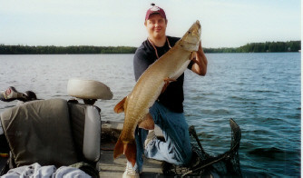 ab7cb07a-6a8d-4319-b86c-f2c74a34b4a2