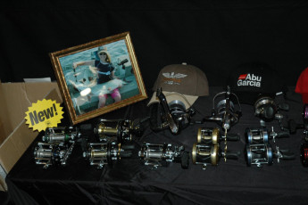 abafbebc-8d5d-4ae2-a83d-8e2481168734