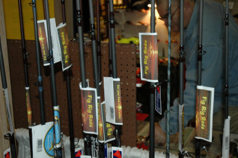 ac3cd8a9-6059-425d-8a02-c2f4cd78c8db