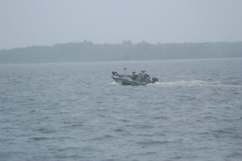 acd8a5dc-531f-4ed5-b03e-da582532cee8