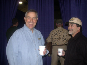 acd96564-6c43-4597-b8ec-af6034bf6eb0