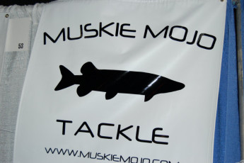 ad849495-8c0d-4278-919c-4db716a4ace1