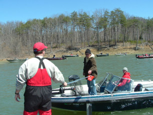 ad8c2695-34d2-41ee-b0c7-2d5b25707fb5