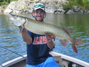 ada56e70-ba40-4b26-9e01-43aad3b234f2