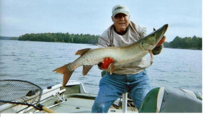 add813cb-5d68-453e-af1f-61daf45e8a5d