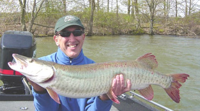 ae1364fa-18bd-464b-b8e3-3f2e0db0e0c9