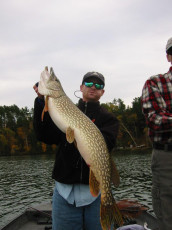 ae4fcdad-cc9b-4a93-bc7c-6a096f67e3f9