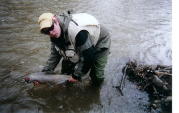 ae73acc0-f62f-46ec-b2b3-dc235d8ac559