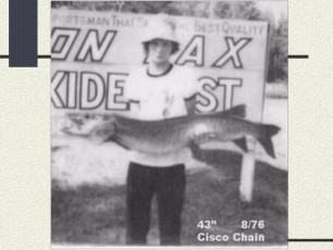 ae97bb86-5c17-4827-a7b9-6fc8814f8f20