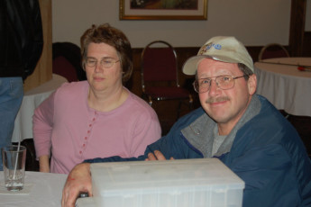 aef1f3a0-bd08-44e6-bee5-65d69d55bd5c