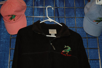 aef4a614-f1c5-44dd-bfe2-7efb9c19a796