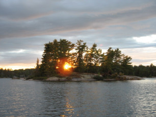 aff08a72-8df5-4440-8a4c-c7057c41ddd8