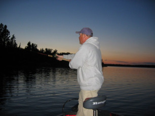 b062cb07-2ce6-4494-9c37-ee4adabd5727