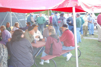 b0a12437-a885-4980-aafe-36bc94b65aed