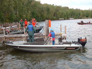 b0cbafbe-8a39-425a-84b1-1c8e2b7ba9b9