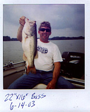 b0dd7565-3c67-483d-b38b-40956e5180d7