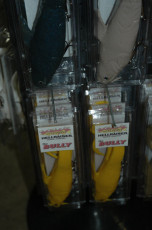 b14f9e93-59bd-411e-b0ae-18a61c0c2e79