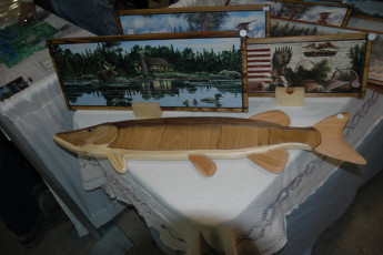 b153abb3-9013-4b33-bc0c-44cddae4550e