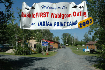 b16a2f75-57cb-4bfd-b510-b9503abcee53