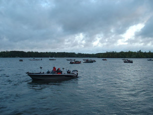 b18c8f20-985e-47ac-95a9-bd33348bdf72