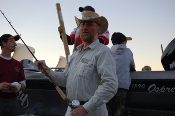 b26006a2-7ac8-4027-ad2c-07fc7fbf3c19