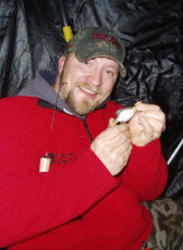 b28eadb0-704f-40d8-9d01-ae1274776ceb