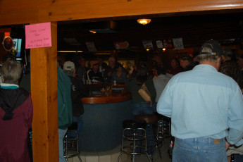 b2974165-1bcd-4ce6-89a5-96425b08cb24