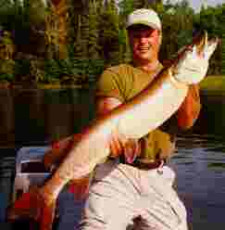 b2cb9eb4-aa2a-495d-89c4-b9dc8b17272f