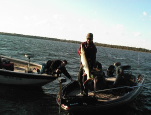 b34e9cc1-5b61-4325-9e56-5c909e5730fd