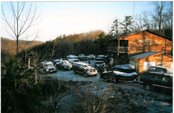 b39f17ad-222b-49bf-8486-7ef34b56aa2a