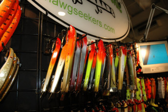 b3a080d5-13b7-4c53-8a81-1df154d2ca71