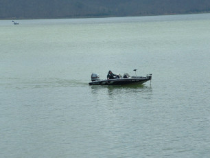 b49a5850-68a9-4868-a42c-e344a6e47c64