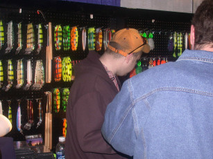 b4a7e719-ede1-47d0-a478-4dbf617b6b13